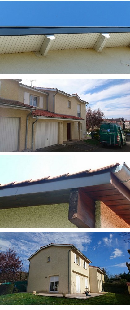 Habillahe Bandeaux Pays de Gex